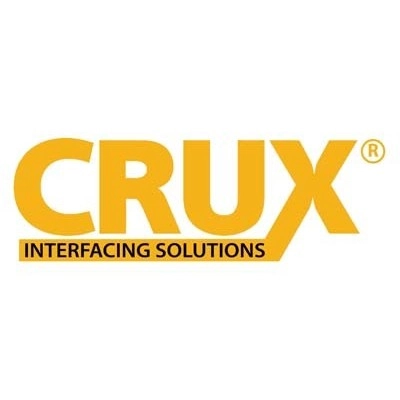 CRUX