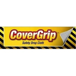 Covergrip