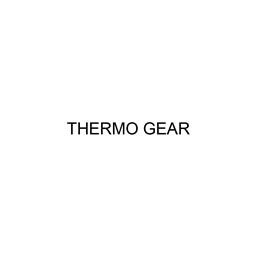 Thermo Gear