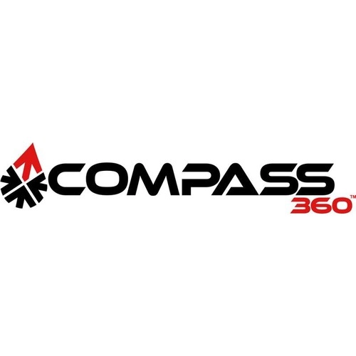 Compass360