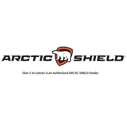 ArcticShield