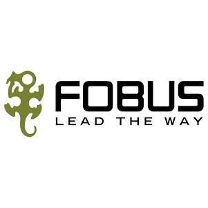 Fobus