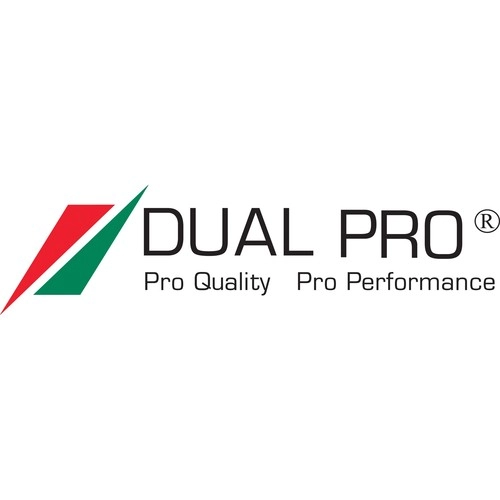 Dual Pro