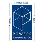 Power Products