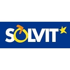 Solvit