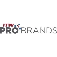 Itw Pro Brands