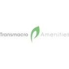 Transmacro Amenities