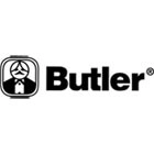 Butler Home Products