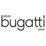 The Bugatti Group