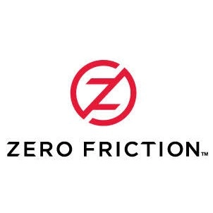 Zero Friction