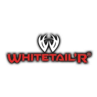 Whitetail'R