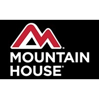 Mountain House