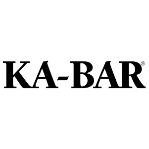 Kabar