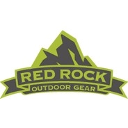 Red Rock Gear