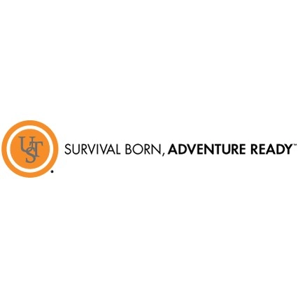 Ultimate Survival Technologies