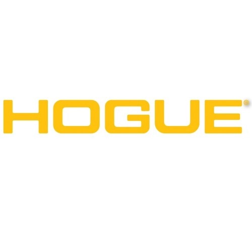 Hogue