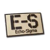 Echo-Sigma Emergency Systems