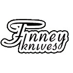 Finney Knives