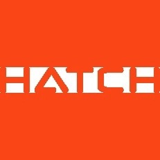 Hatch