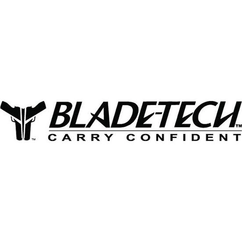 Blade Tech