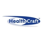 HealthCraft Products