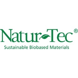 Natur-Tec