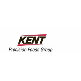 Kent Precision Foods