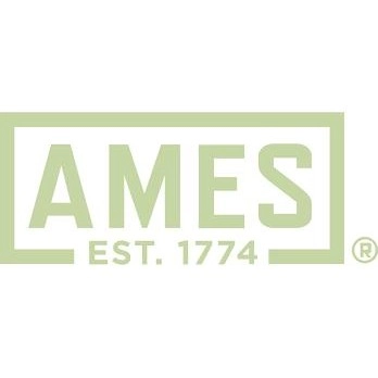 Ames/True Temper