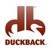 Duckback Products