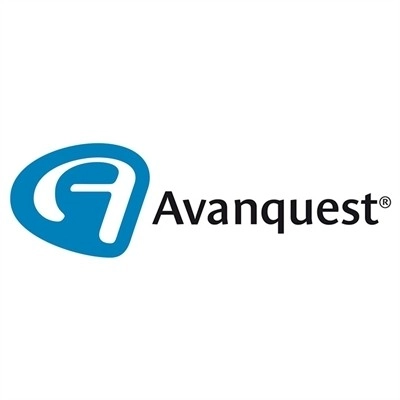 Avanquest