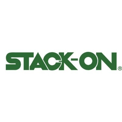 Stack-On