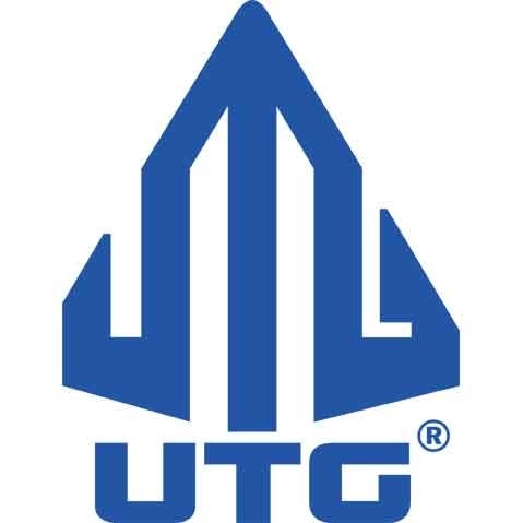 UTG