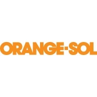 Orange-Sol