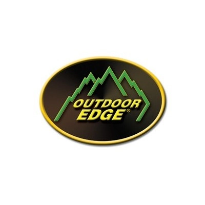 Outdoor Edge