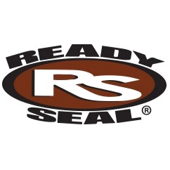 Ready Seal