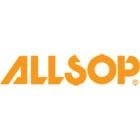 ALLSOP