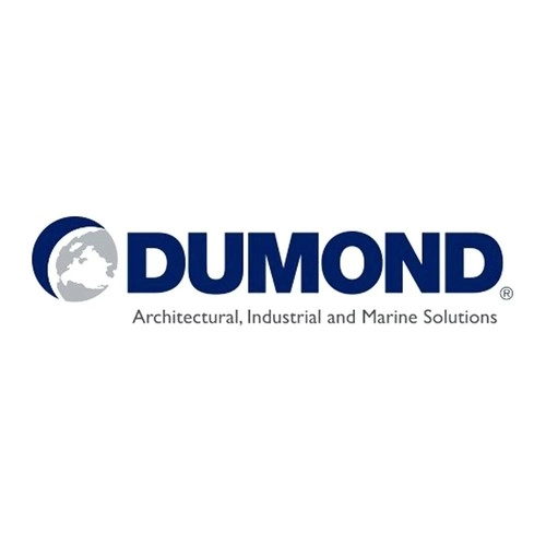 Dumond Chemicals