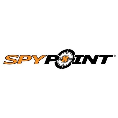 Spypoint