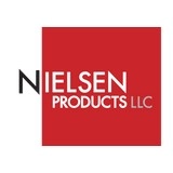 Nielsen Products, LLC