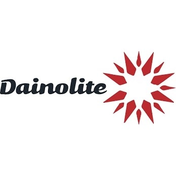 Dainolite