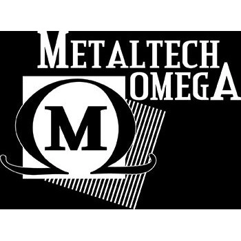 Metaltech-Omega