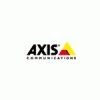 AXIS Communications