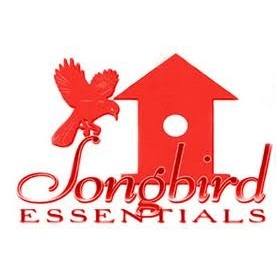 Songbird Essentials