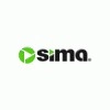 Sima