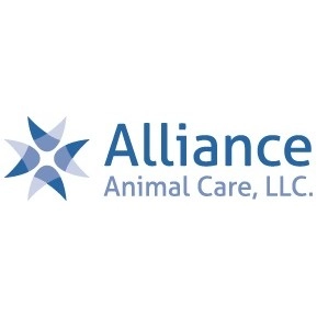 Alliance Animal Care