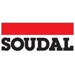 Soudal Accumetric