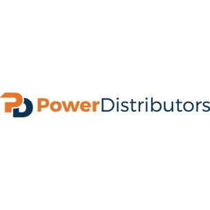 Power Distributors