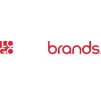 LOGO BRANDS