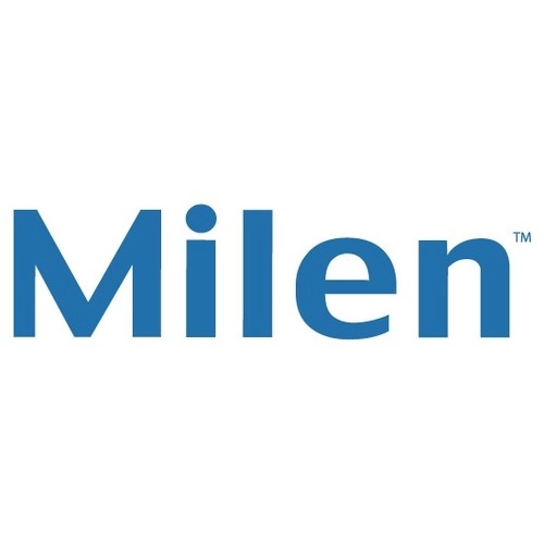 Milen