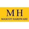 Mascot Hardware